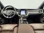 Volvo V60 2.0 T8 Twin Engine AWD Inscription Automaat Schuifdak.