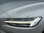 Volvo V60 2.0 T8 Twin Engine AWD Inscription Automaat Schuifdak.