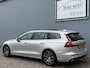 Volvo V60 2.0 T8 Twin Engine AWD Inscription Automaat Schuifdak.