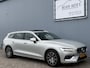Volvo V60 2.0 T8 Twin Engine AWD Inscription Automaat Schuifdak.