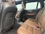 Volvo V60 2.0 T8 Twin Engine AWD Inscription Automaat Schuifdak.