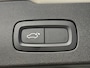 Volvo V60 2.0 T8 Twin Engine AWD Inscription Automaat Schuifdak.