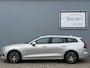 Volvo V60 2.0 T8 Twin Engine AWD Inscription Automaat Schuifdak.