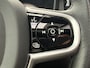 Volvo V60 2.0 T8 Twin Engine AWD Inscription Automaat Schuifdak.