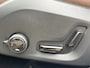 Volvo V60 2.0 T8 Twin Engine AWD Inscription Automaat Schuifdak.