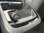 Volvo V60 2.0 T8 Twin Engine AWD Inscription Automaat Schuifdak.