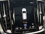 Volvo V60 2.0 T8 Twin Engine AWD Inscription Automaat Schuifdak.