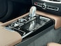 Volvo V60 2.0 T8 Twin Engine AWD Inscription Automaat Schuifdak.