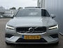 Volvo V60 2.0 T8 Twin Engine AWD Inscription Automaat Schuifdak.