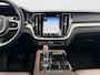 Volvo V60 2.0 T8 Twin Engine AWD Inscription Automaat Schuifdak.