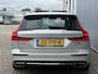 Volvo V60 2.0 T8 Twin Engine AWD Inscription Automaat Schuifdak.