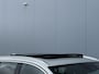 Volvo V60 2.0 T8 Twin Engine AWD Inscription Automaat Schuifdak.