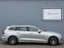Volvo V60 2.0 T8 Twin Engine AWD Inscription Automaat Schuifdak.