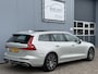 Volvo V60 2.0 T8 Twin Engine AWD Inscription Automaat Schuifdak.