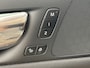 Volvo V60 2.0 T8 Twin Engine AWD Inscription Automaat Schuifdak.