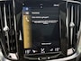 Volvo V60 2.0 T8 Twin Engine AWD Inscription Automaat Schuifdak.
