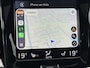 Volvo V60 2.0 T8 Twin Engine AWD Inscription Automaat Schuifdak.