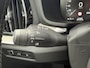 Volvo V60 2.0 T8 Twin Engine AWD Inscription Automaat Schuifdak.