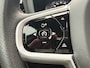Volvo V60 2.0 T8 Twin Engine AWD Inscription Automaat Schuifdak.