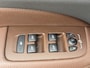Volvo V60 2.0 T8 Twin Engine AWD Inscription Automaat Schuifdak.