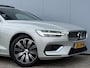 Volvo V60 2.0 T8 Twin Engine AWD Inscription Automaat Schuifdak.