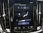 Volvo V60 2.0 T8 Twin Engine AWD Inscription Automaat Schuifdak.