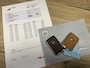 Volvo V60 2.0 T8 Twin Engine AWD Inscription Automaat Schuifdak.