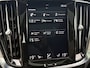 Volvo V60 2.0 T8 Twin Engine AWD Inscription Automaat Schuifdak.