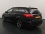 Ford Focus Wagon 1.5 ST-Line 150PK | trekhaak | 18inch met all season | Clima |  100% dealer onderhouden |