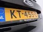Ford Focus Wagon 1.5 ST-Line 150PK | trekhaak | 18inch met all season | Clima |  100% dealer onderhouden |