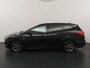 Ford Focus Wagon 1.5 ST-Line 150PK | trekhaak | 18inch met all season | Clima |  100% dealer onderhouden |