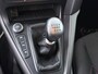 Ford Focus Wagon 1.5 ST-Line 150PK | trekhaak | 18inch met all season | Clima |  100% dealer onderhouden |