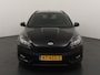 Ford Focus Wagon 1.5 ST-Line 150PK | trekhaak | 18inch met all season | Clima |  100% dealer onderhouden |