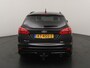 Ford Focus Wagon 1.5 ST-Line 150PK | trekhaak | 18inch met all season | Clima |  100% dealer onderhouden |