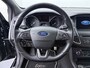 Ford Focus Wagon 1.5 ST-Line 150PK | trekhaak | 18inch met all season | Clima |  100% dealer onderhouden |