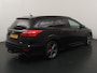 Ford Focus Wagon 1.5 ST-Line 150PK | trekhaak | 18inch met all season | Clima |  100% dealer onderhouden |