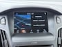 Ford Focus Wagon 1.5 ST-Line 150PK | trekhaak | 18inch met all season | Clima |  100% dealer onderhouden |