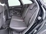 Ford Focus Wagon 1.5 ST-Line 150PK | trekhaak | 18inch met all season | Clima |  100% dealer onderhouden |