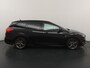 Ford Focus Wagon 1.5 ST-Line 150PK | trekhaak | 18inch met all season | Clima |  100% dealer onderhouden |