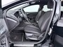 Ford Focus Wagon 1.5 ST-Line 150PK | trekhaak | 18inch met all season | Clima |  100% dealer onderhouden |