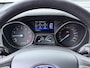 Ford Focus Wagon 1.5 ST-Line 150PK | trekhaak | 18inch met all season | Clima |  100% dealer onderhouden |