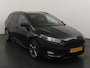 Ford Focus Wagon 1.5 ST-Line 150PK | trekhaak | 18inch met all season | Clima |  100% dealer onderhouden |