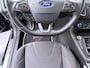 Ford Focus Wagon 1.5 ST-Line 150PK | trekhaak | 18inch met all season | Clima |  100% dealer onderhouden |