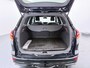 Ford Focus Wagon 1.5 ST-Line 150PK | trekhaak | 18inch met all season | Clima |  100% dealer onderhouden |