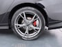 Ford Focus Wagon 1.5 ST-Line 150PK | trekhaak | 18inch met all season | Clima |  100% dealer onderhouden |