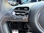 Hyundai Tucson 1.6 T-GDI PHEV N Line Sky 4WD | Pano | Trekhaak | Stoelventilatie/Verwarming | Stuurverwarming | 360 Camera | Keyless | Elektrische klep |