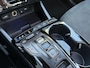 Hyundai Tucson 1.6 T-GDI PHEV N Line Sky 4WD | Pano | Trekhaak | Stoelventilatie/Verwarming | Stuurverwarming | 360 Camera | Keyless | Elektrische klep |