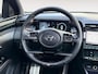 Hyundai Tucson 1.6 T-GDI PHEV N Line Sky 4WD | Pano | Trekhaak | Stoelventilatie/Verwarming | Stuurverwarming | 360 Camera | Keyless | Elektrische klep |