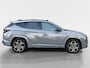 Hyundai Tucson 1.6 T-GDI PHEV N Line Sky 4WD | Pano | Trekhaak | Stoelventilatie/Verwarming | Stuurverwarming | 360 Camera | Keyless | Elektrische klep |