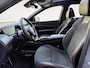 Hyundai Tucson 1.6 T-GDI PHEV N Line Sky 4WD | Pano | Trekhaak | Stoelventilatie/Verwarming | Stuurverwarming | 360 Camera | Keyless | Elektrische klep |